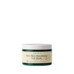 [AXIS-Y] New Skin Resolution Gel Mask 100ml 2