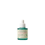 [AXIS-Y] Artichoke Intensive Skin Barrier Ampuole 30ml 2