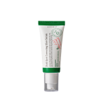 [AXIS-Y] Dark Spot Correcting Glow Serum 50ml 2