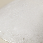 [AXIS-Y] Sunday Morning Refreshing Cleansing Foam 120ml 3