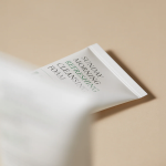 [AXIS-Y] Sunday Morning Refreshing Cleansing Foam 120ml 5