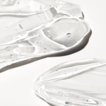 [AXIS-Y] PHA Resurfacing Glow Peel 50ml 7