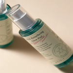 [AXIS-Y] PHA Resurfacing Glow Peel 50ml 8