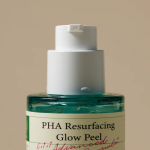[AXIS-Y] PHA Resurfacing Glow Peel 50ml 10