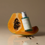 [AXIS-Y] PHA Resurfacing Glow Peel 50ml 11