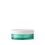 [AXIS-Y] Cera-Heart My Type Duo Cream 60ml 2