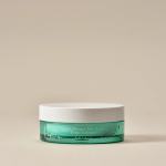 [AXIS-Y] Cera-Heart My Type Duo Cream 60ml 7