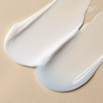 [AXIS-Y] Cera-Heart My Type Duo Cream 60ml 8