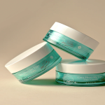 [AXIS-Y] Cera-Heart My Type Duo Cream 60ml 9