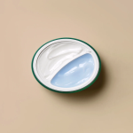 [AXIS-Y] Cera-Heart My Type Duo Cream 60ml 10