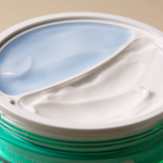 [AXIS-Y] Cera-Heart My Type Duo Cream 60ml 11