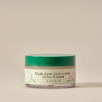 [AXIS-Y] Dark Spot Correcting Glow Cream 50ml 2