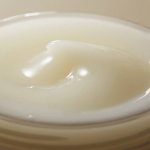 [AXIS-Y] Dark Spot Correcting Glow Cream 50ml 3