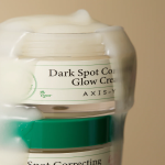 [AXIS-Y] Dark Spot Correcting Glow Cream 50ml 5