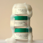 [AXIS-Y] Dark Spot Correcting Glow Cream 50ml 7