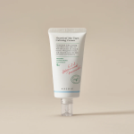 [AXIS-Y] Heartleaf My Type Calming Cream 60ml 8