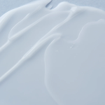 [AXIS-Y] Heartleaf My Type Calming Cream 60ml 9