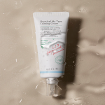 [AXIS-Y] Heartleaf My Type Calming Cream 60ml 10