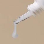 [AXIS-Y] Heartleaf My Type Calming Cream 60ml 12