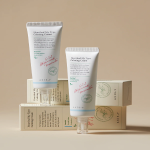 [AXIS-Y] Heartleaf My Type Calming Cream 60ml 13