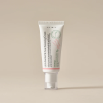 [AXIS-Y] LHA Peel&Fill Pore Balancing Cream 50ml 2