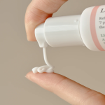 [AXIS-Y] LHA Peel&Fill Pore Balancing Cream 50ml 4