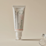 [AXIS-Y] LHA Peel&Fill Pore Balancing Cream 50ml 6
