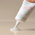 [AXIS-Y] Panthenol 10 Skin Smoothing Shield Cream 50ml 6