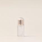 [AXIS-Y] Vita Glow Lip Oil - Dreamy Olive 4.5ml 2