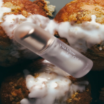 [AXIS-Y] Vita Glow Lip Oil - Dreamy Olive 4.5ml 5