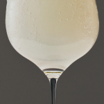 [AXIS-Y] Vita Glow Lip Oil - Dreamy Olive 4.5ml 6