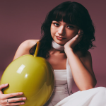 [AXIS-Y] Vita Glow Lip Oil - Dreamy Olive 4.5ml 7