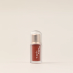 [AXIS-Y] Vita Glow Lip Oil - Cozy Fig 4.5ml 2