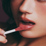 [AXIS-Y] Vita Glow Lip Oil - Cozy Fig 4.5ml 3