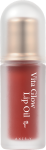 [AXIS-Y] Vita Glow Lip Oil - 3 colors 22