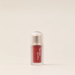 [AXIS-Y] Vita Glow Lip Oil - 3 colors 2
