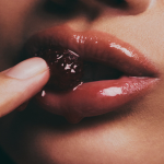 [AXIS-Y] Vita Glow Lip Oil - 3 colors 3