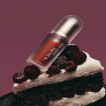 [AXIS-Y] Vita Glow Lip Oil - 3 colors 5