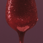 [AXIS-Y] Vita Glow Lip Oil - 3 colors 6