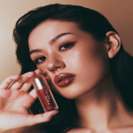 [AXIS-Y] Vita Glow Lip Oil - 3 colors 7