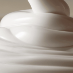 [AXIS-Y] Complete No-Stress Physical Sunscreen 50ml 7