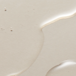 [AXIS-Y] Daily Purifying Treatment Toner 200ml 3