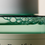 [AXIS-Y] Daily Purifying Treatment Toner 200ml 5