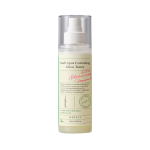 [AXIS-Y] Dark Spot Correcting Glow Toner 125ml  2