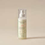 [AXIS-Y] Dark Spot Correcting Glow Toner 125ml  3