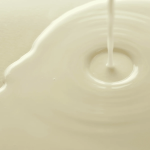 [AXIS-Y] Dark Spot Correcting Glow Toner 125ml  4