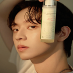 [AXIS-Y] Dark Spot Correcting Glow Toner 125ml  6