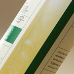 [AXIS-Y] Dark Spot Correcting Glow Toner 125ml  7