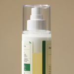 [AXIS-Y] Dark Spot Correcting Glow Toner 125ml  8