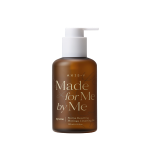 [AXIS-Y] Biome Resetting Moringa Cleansing Oil 200ml 2